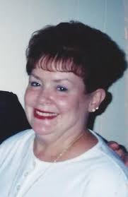 Deborah Stephens Obituary (2016)