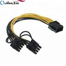 Get it as soon as tue, aug 10. Double Pci E 8pin Graphics Card Video Power Supply Pc Cable Buy Pc Cable 8pin Cable Pci E Cable Product On Alibaba Com