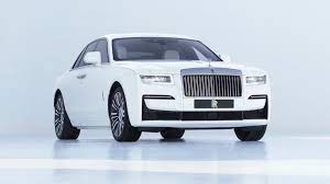 We did not find results for: Rolls Royce Motor Cars Inspiring Greatness