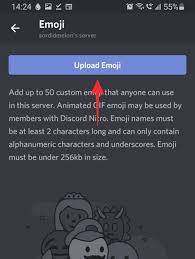What exactly is a pogger? What Does Poggers Mean How To Get And Use Poggers Meme Phoneweek
