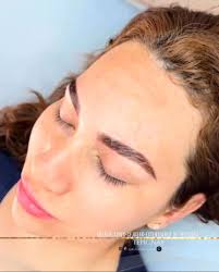 Karla Favela Studio added a new photo.