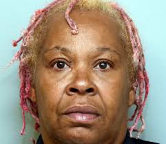 Woman arrested in drug bust is Jersey City police dispatcher