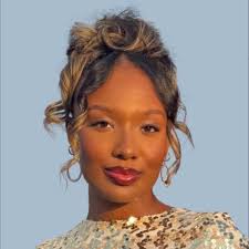 Audem Jackson (@audem.jackson.5) • Facebook