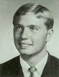 Anaheim High School Alumni Association Member List Error