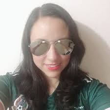 Magali Rojas Tello (@MagaliRojasTe23)