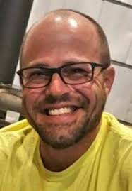 Butler adopts new planning strategy