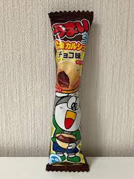 駄菓子日和 - はてなブログ