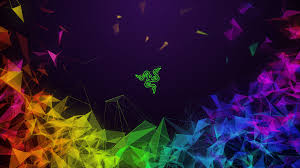 Download blue wallpapers hd, beautiful and cool high quality background images collection for your device. Black And Blue Gaming Wallpapers 4k Hd Black And Blue Gaming Backgrounds On Wallpaperbat