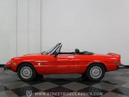 Image result for Gray 1978 Alfa-Romeo