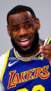 Lebron speaks about #brainrot #fyp #usa_tiktok #massfollowing #sigmamale  #ai #aigenerated #viral #lebron #pigeon #lebronjames23 #new_trending