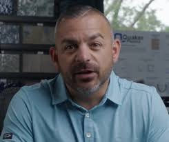 Phil Lelle, Author at Presidential Pools & Spas