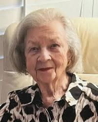 Search Dorothy Hamilton Obituaries and Funeral Services