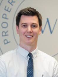 Isle of Wight Property Listings