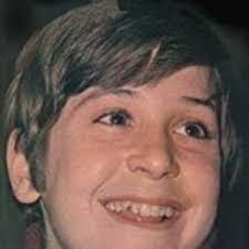 Neil Reid's Instagram, Twitter & Facebook