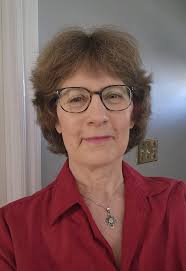 I'll be moving to Regina in March from Saskatoon, I do a lot of biking in  spring and summer in Saskatoon as we have lovely trails. I'm wondering  what's the biking culture