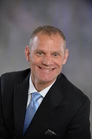 Myron Ernst's Instagram, Twitter & Facebook