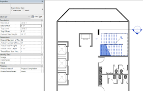 Check spelling or type a new query. Solved Connecting Stairs To Levels Autodesk Community Revit Products