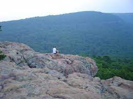 Maybe you would like to learn more about one of these? Your Guide To The Ozark Mountains Near Eureka Springs In 2019
