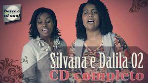 Hino 4 ccb com letra ouve a nossa oração hinário 5 cantado. Https Www Youtube Com Watch V Daggjnmqgbo Feature Share Watch V