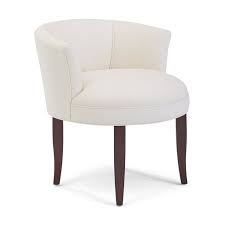 Check out our bathroom chairs selection for the very best in unique or custom, handmade pieces from our furniture shops. How To Choose The Best Vanity Chair Elisdecor Com
