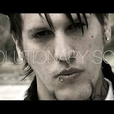 Stream Giovanni Andres Meza music