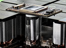 Maximizing NVIDIA DGX with Kubernetes