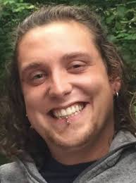 Christian Michael Taylor Beeby Obituary