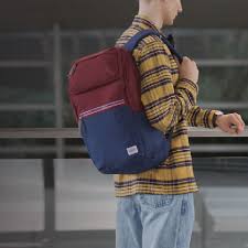 Exotic locations, familiar faces and endless possibilities. American Tourister Malaysia Luggage Suitcases Backpacks