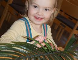 Avduking av minnesmerke på Turøy