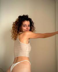 Claudia Surace Claudiasuracee On Threads | My XXX Hot Girl