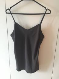 Orjinal Polo Garage Askili Bluz In Letgo Fashion Women Stuff To Buy