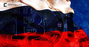 There is also nearly 18% who think cryptocurrency is a scam. Russia Joins Iran To Develop Its Own Cryptocurrency