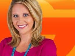 Heather Brent (@Heather_Brent)