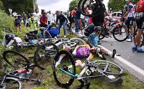 L'étape du tour de france. Bcosqxa6babnm