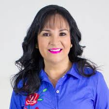 Abel Rosalez (@rodrigo_alons01)