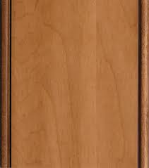 2y coffee maple glaze kitchen cabinets, full overlay, dovetail drawers with full extension under mounted soft close ball bearing slides, six way adjustable concealed hinges with soft close for doors face frame and doors made from north american maple hardwood,carb2 certified cabinet plywood box frame, no particle board, 3/4 thick full depth plywood shelves. Butternut Coffee Glaze Stain Glaze On Maple Dura Supreme Cabinetry