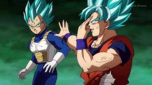 We did not find results for: Dragon Ball Super Vf La Fusion De Zamasu Et Black Goku Hd 1 Video Dailymotion