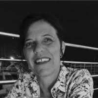 Flora Parker Email & Phone Number