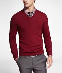 Express Shop Men S And Women S Clothing Mens Outfits Mens Fashion Classy Mens Fashion Casual