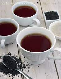 Black Tea Recipe Basic Black Tea Recipe How To Make Black Tea