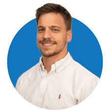 David Lukas Financial