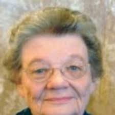 Most Recent Obituaries