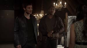 Who Are The Originals In Vampire Diaries? | J-14