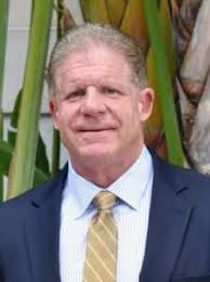 Commissioners to vote