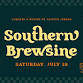 Southern Brewsine