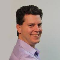 Johnson, Mirmiran & Thompson, Inc.