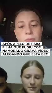 Barbara Damazzini Voltou