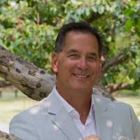 Frank Sobolewski, CET, NCSO