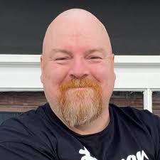 Hello my amazing network! I am looking for an awesome trainer who can take  my team of kick-ass youth workers through the Youth Mental Health First Aid  course. Can anyone recommend a