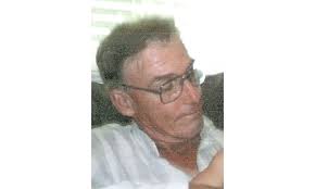 Robert "Bob" Bartlett Obituary (1956